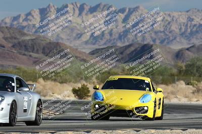 media/Oct-19-2025-PCA San Diego (Sun) [[b7baa86645]]/4-Yellow Group/Session 1 Turn 5/